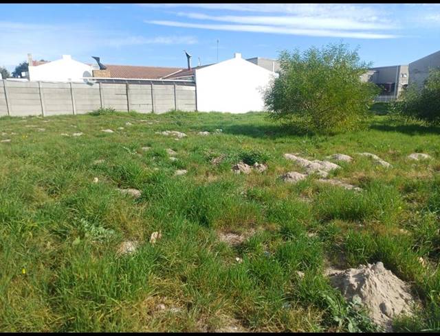 LAND FOR SALE IN NORTHPINE